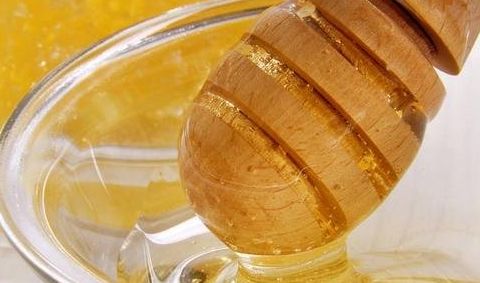 洛陽(yáng)愛(ài)尚整形醫(yī)生李冉擅長(zhǎng)哪些整容項(xiàng)目？揭秘隆鼻手術(shù)真實(shí)操作過(guò)程！