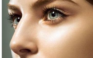 上海最佳雙眼皮修復(fù)專(zhuān)家悉心推薦，費(fèi)用詳細(xì)一覽驚喜揭曉！