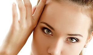 深圳市首家醫(yī)院眼袋整形效果與實(shí)例