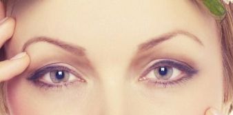 哈醫(yī)大醫(yī)院整容美容科主任簡(jiǎn)介，醫(yī)術(shù)高超的刁志勇醫(yī)生分享多例成功眼整形案例