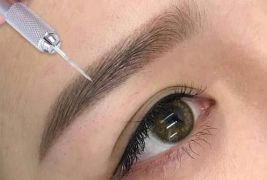 北京熱門(mén)醫(yī)院推薦：李曉東醫(yī)生下巴吸脂技術(shù)引關(guān)注！真實(shí)病例分享，值得參考