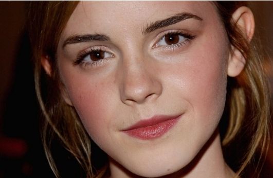 莆田市第一醫(yī)院眼科療效頗佳的專(zhuān)家及費(fèi)用一覽