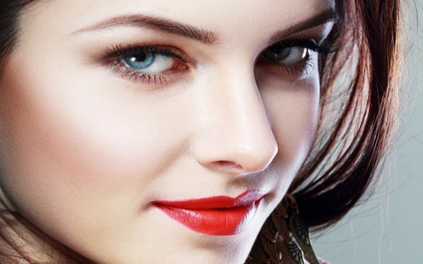 《揭秘西安高一生整形醫(yī)院劉軍醫(yī)生的好評口碑，驚呆2023隆鼻成功案例》