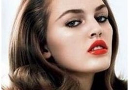 長(zhǎng)沙葉子醫(yī)療美容醫(yī)院醫(yī)生專家名單及簡(jiǎn)介曝光