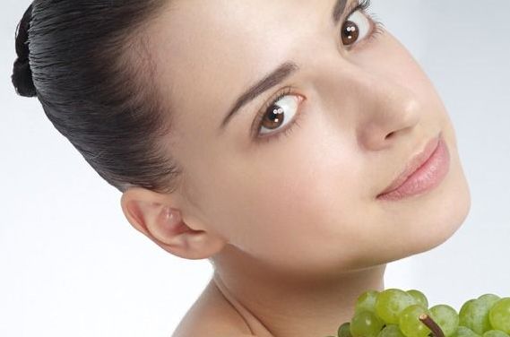 南昌哪家整形醫(yī)院靠譜？綜合實(shí)力讓你放心！