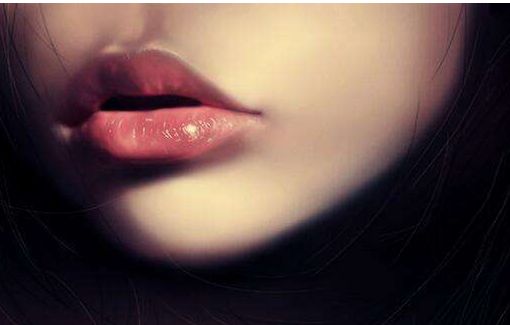 北京整容醫(yī)院排名公布！美萊、麗都口碑最佳，如何選擇？連鎖醫(yī)美品質(zhì)值得借鑒！