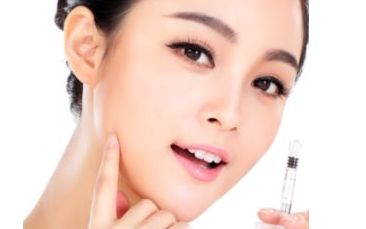 南京專業(yè)隆鼻醫(yī)院大揭秘！推薦省人民、友誼等醫(yī)院