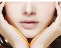 獨(dú)家揭秘：這家醫(yī)院做雙眼皮效果神奇，還真不貴！