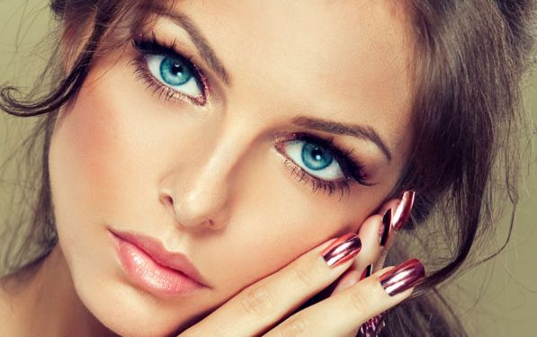 上海哪家整容醫(yī)院口碑好？排名魁首的九院、華美、華山醫(yī)院等