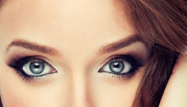 長(zhǎng)春銘醫(yī)整形醫(yī)院雙眼皮手術(shù)效果曝光，用戶最滿意的整形案例分享