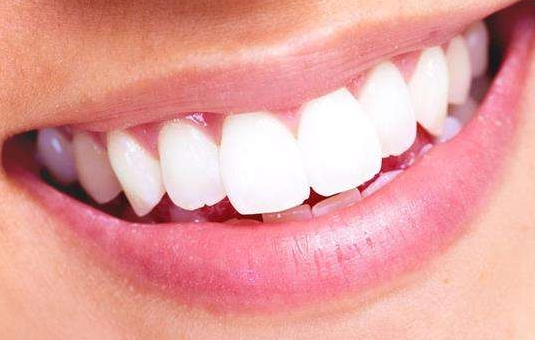 北京彤美醫(yī)療美容醫(yī)院的資質(zhì)和口碑是否可靠？