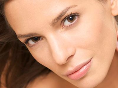 成都葉飛輪技術(shù)實力揭秘，驚艷案例帶來的技術(shù)革新