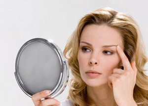 北京澤爾麗格整形醫(yī)院靠譜嗎？整形手術(shù)價格如何？醫(yī)生團隊有哪些優(yōu)勢？