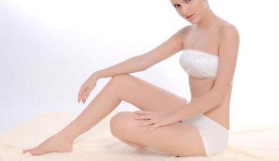 【獨(dú)家揭秘】揭開(kāi)劉武林雙眼皮費(fèi)用，專家力薦！