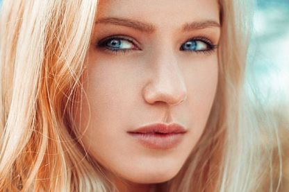 上海劉家賀吸脂體驗(yàn)案例分享！驚喜不斷！