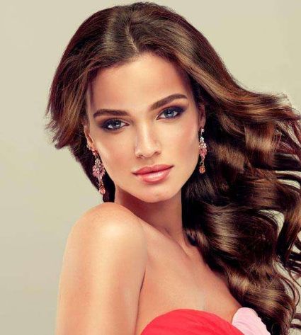 解決脫發(fā)的最佳選擇：沈陽脫發(fā)治療醫(yī)院排行榜