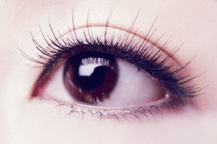 江蘇中醫(yī)院整形科鼻子美容體驗分享