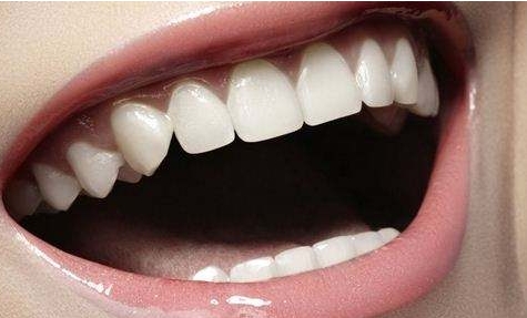 吉林有哪些熱門醫(yī)院可供開眼角手術(shù)選擇？如有需要，這些醫(yī)院的專家們可以幫助你實現(xiàn)想要的效果嗎？