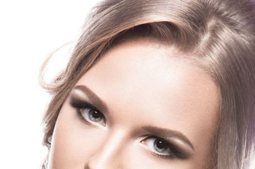 西安非常受歡迎的面部整形醫(yī)生推薦，想要做拉皮手術(shù)？快來看看這三位大咖！