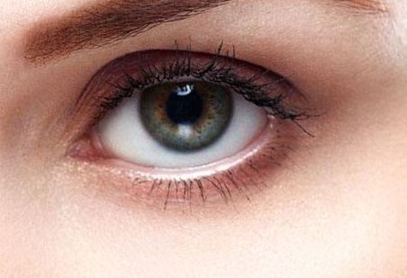 全國雙眼皮修復醫(yī)生，成就非凡讓人贊嘆！