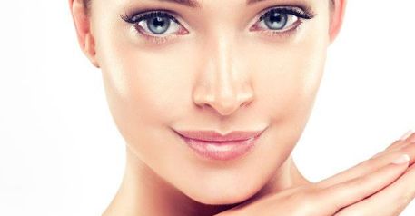 讓你驚艷的絕美仙女案例圖，馬繼光神奇雙眼皮技術(shù)曝光！