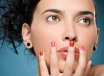 上海頂級隆胸整形醫(yī)院排名，它們都是口碑極佳的實力醫(yī)院!