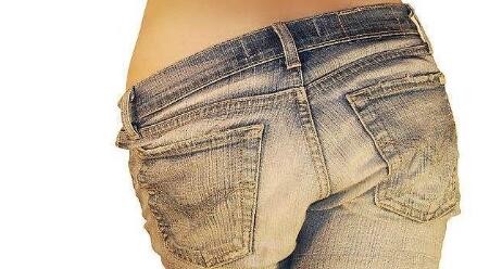 煤炭總醫(yī)院整形美容科醫(yī)生盤(pán)點(diǎn)：究竟該如何挑選合適的醫(yī)生？哪些因素值得考慮呢？