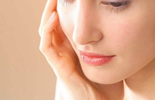 河南鄭州整形醫(yī)院2023年醫(yī)療實力盤點！天后、華山、華領(lǐng)等揭秘！