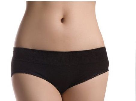 重慶最佳雙眼皮整形醫(yī)院匯總，網(wǎng)友大贊：美麗煥發(fā)全靠它！