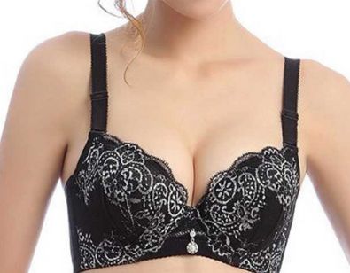 深度解析天津重塑雙眼皮的醫(yī)院排行榜！眼前獨家TOP10！