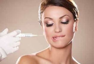 重慶市療效優(yōu)秀的整容醫(yī)院推薦