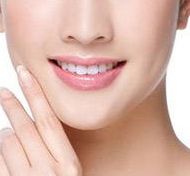 深圳市北京大學(xué)附屬醫(yī)院祛斑費用查詢與醫(yī)生選擇指南