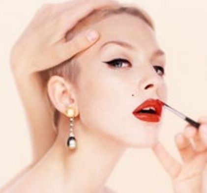 徐州腰部吸脂整形醫(yī)院排行榜最新發(fā)布，詳細介紹！