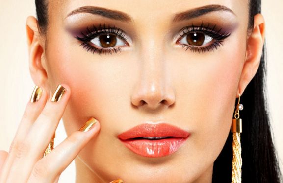 大連市：全面了解吸脂整形醫(yī)院，教你如何選擇最合適的醫(yī)院