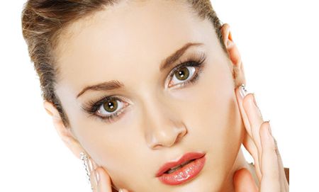 南京有哪些靠譜的整容醫(yī)院？