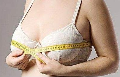 襄陽整形美容醫(yī)院匯總單top5專業(yè)橫評，韓美與華美哪家更值得選擇的呢？橫評排行榜向你揭曉！