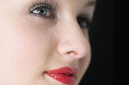 南京偉康整形醫(yī)院榮登隆胸手術(shù)醫(yī)療榜單，口碑相傳的首選醫(yī)院值得參考