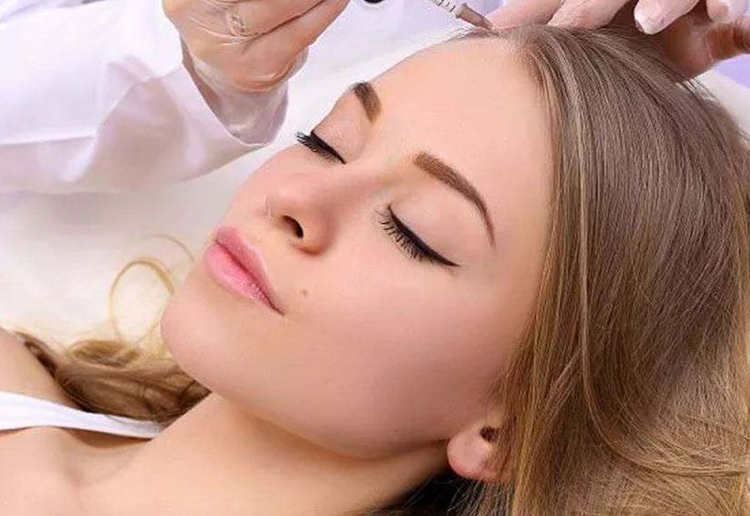 沈陽(yáng)市最佳雙眼皮手術(shù)專家劉金超醫(yī)生的成功案例公開啦！