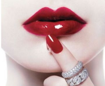 西安市優(yōu)秀隆胸整形醫(yī)院的信譽排行榜，哪個更加可靠？美萊和米蘭等頂級機構(gòu)激烈競爭