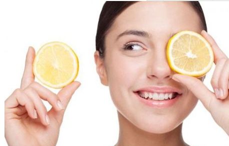 腹壁整形領(lǐng)域有口皆碑的專(zhuān)家李發(fā)成：技術(shù)實(shí)力評(píng)價(jià)+價(jià)格明細(xì)悉數(shù)呈現(xiàn)！