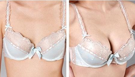 北京明星美容師梁春霞：光子嫩膚價格大揭秘