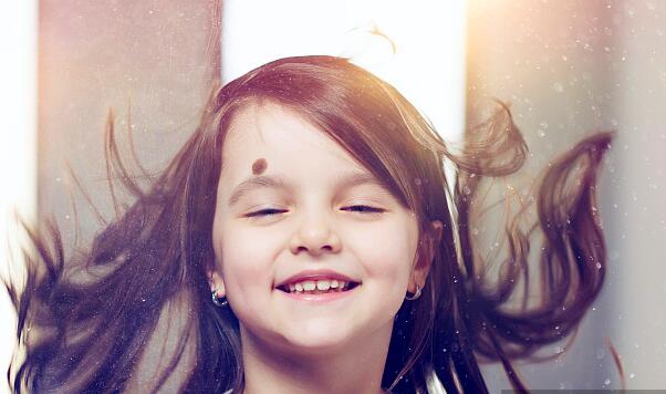 銀川眼袋整形醫(yī)院，哪家技術(shù)更贊？銀川眼袋整形有哪家醫(yī)院靠譜？