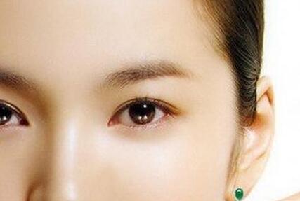 廣州海峽醫(yī)學(xué)整形美容門診部靠譜嗎？文獻(xiàn)探析醫(yī)生技術(shù)、口碑等！