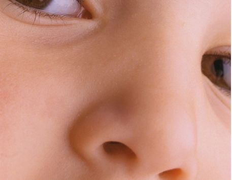 南京哪家醫(yī)生技術(shù)更靠譜？揭秘雙眼皮專家實力！