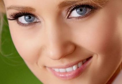 高壽松手術(shù)解讀：完美修復雙眼皮效果如何做到？