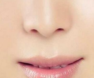 上海神級隆胸醫(yī)生大比拼！大師級醫(yī)生謝衛(wèi)國、裴仁鎬、唐毅等帶你解析！