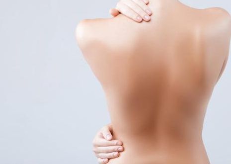 絕對信賴！瞧瞧，包濤醫(yī)生的專業(yè)技術(shù)如何？包濤醫(yī)生，行醫(yī)多年，備受尊敬。