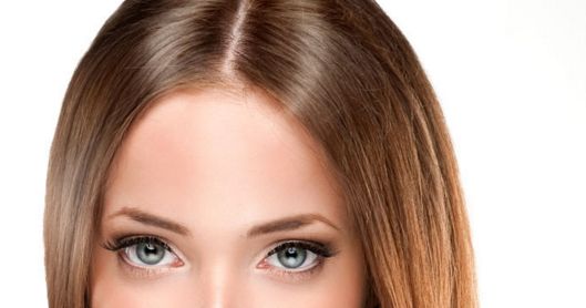 昆明搶手雙眼皮醫(yī)生大揭秘，2023年十佳口碑專家曝光！