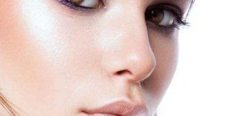 上海專業(yè)隆胸醫(yī)生推薦，醫(yī)術(shù)精湛！