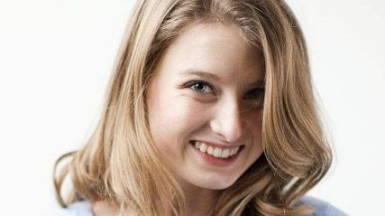 趙延勇雙眼皮手術(shù)的效果如何？專家的技術(shù)水平揭秘，真實(shí)案例分享！